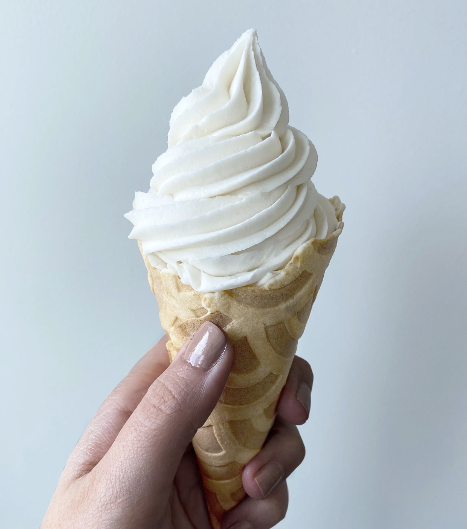 工作轻松盈利良好冰激凌店转让或合作