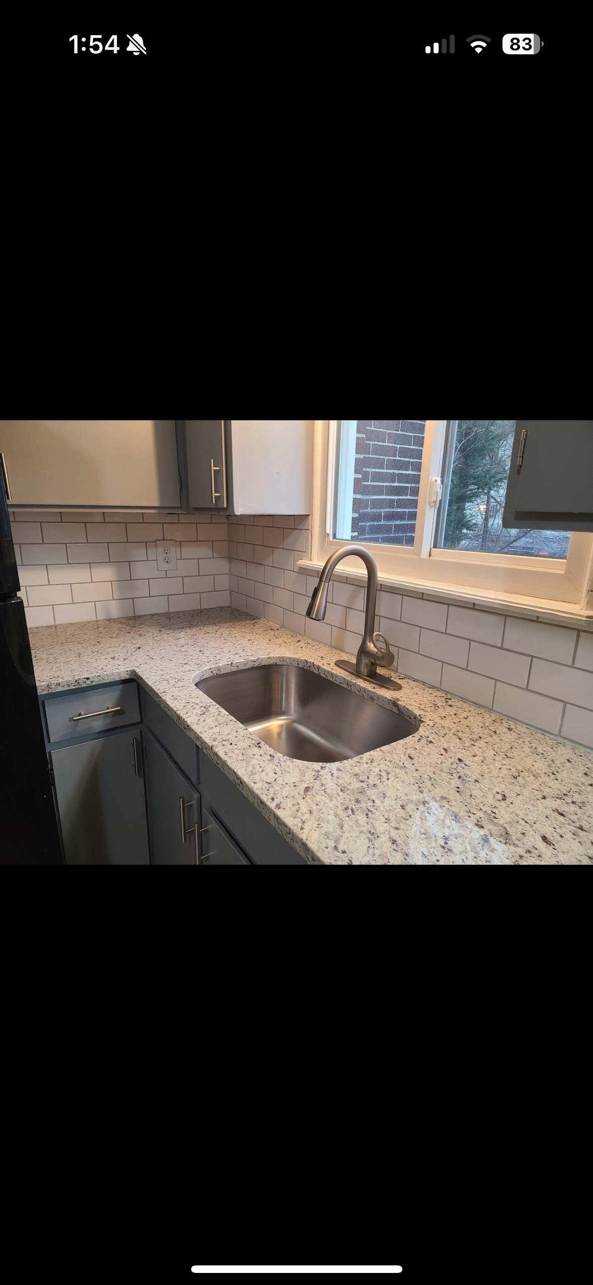 康州townhouse类型公寓