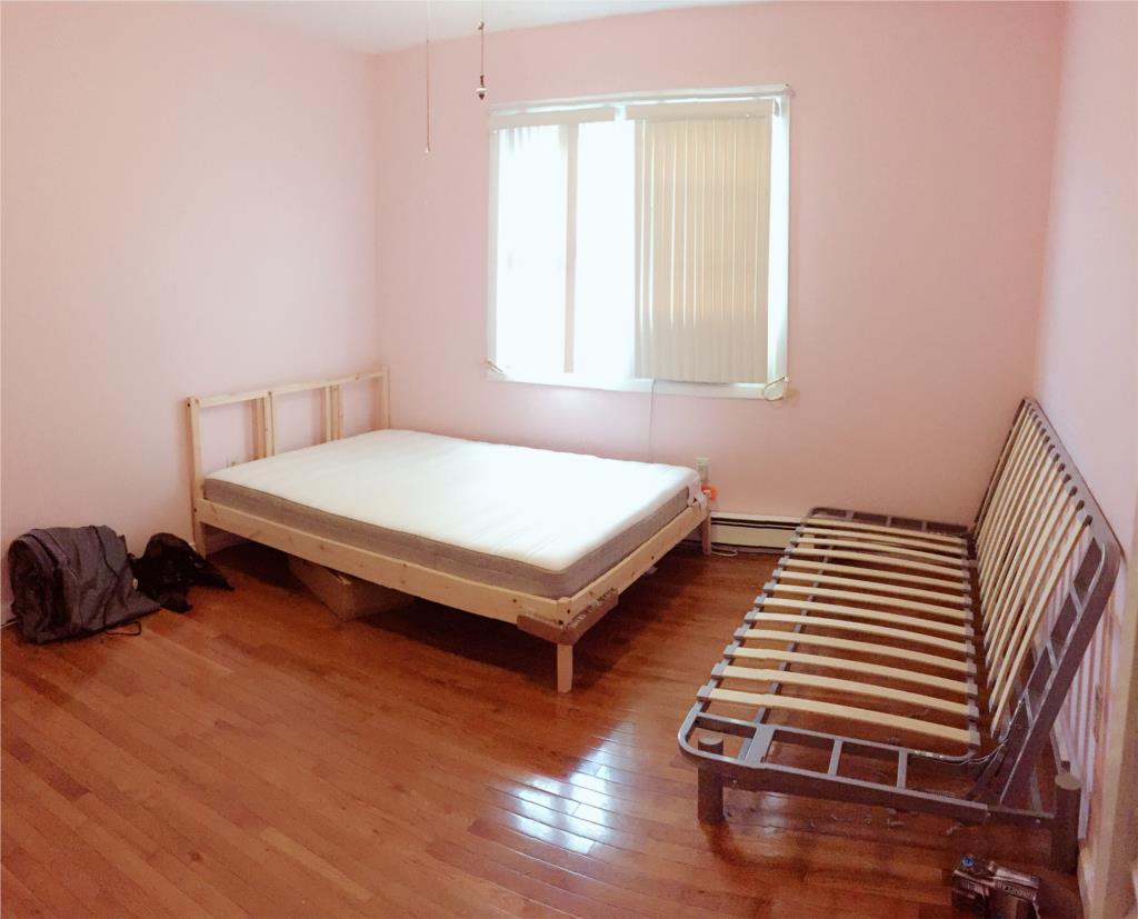 康州Connecticut,Norwalk/近Stamford furnitured房间