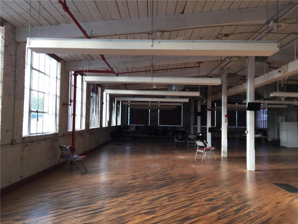 康州厂房仓库招租