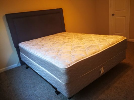 低价转让家具等家庭用品 [家具&厨具]