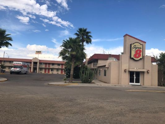 在营业酒店出售 [酒店]