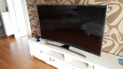 好东西便宜处理