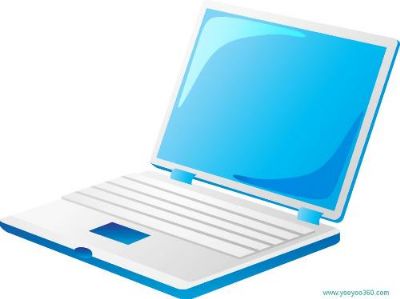 本人即将回国挥泪转让物品可免费送货上门