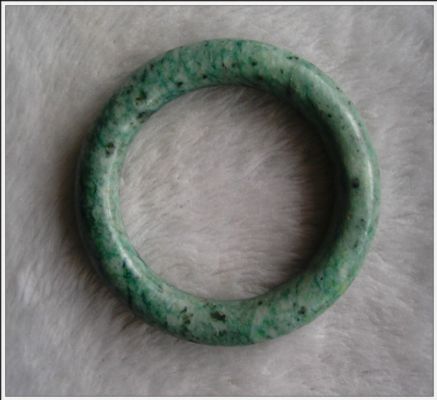 浙江有收购高古玉的吗