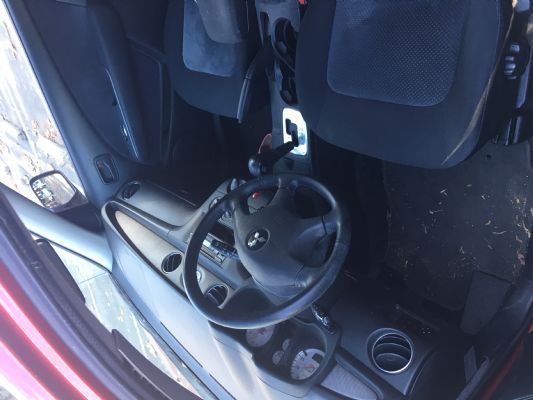 2004 MITS for sale 2800 sunnyvale