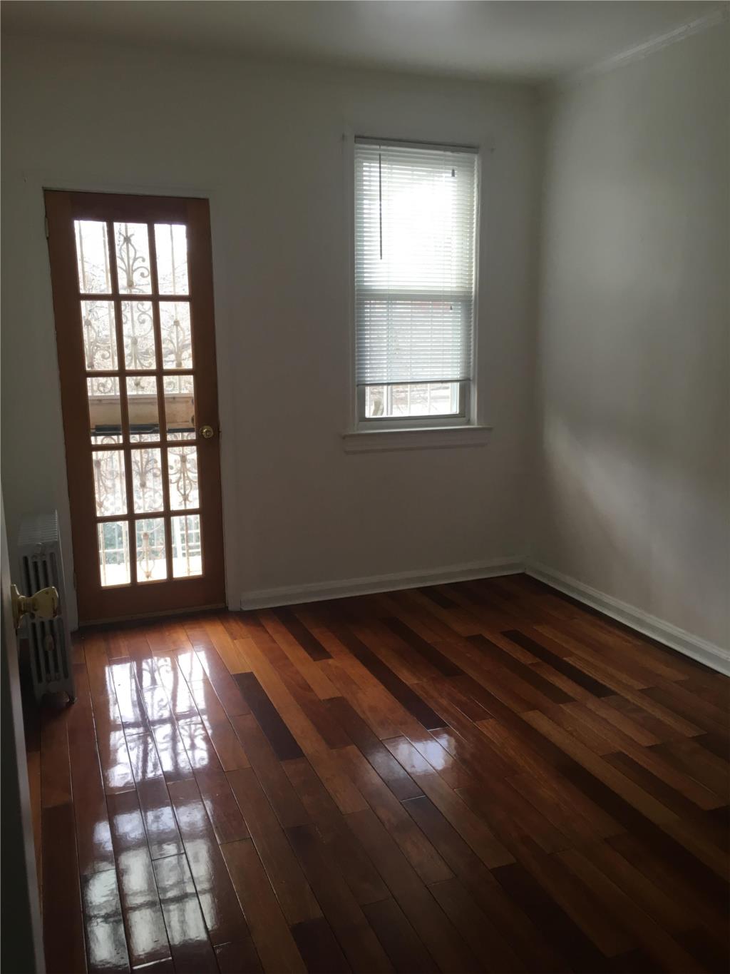 新鮮草原單間出租