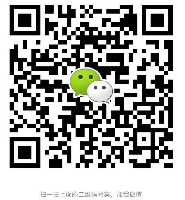 —————本月最新房源————— 独家代理————