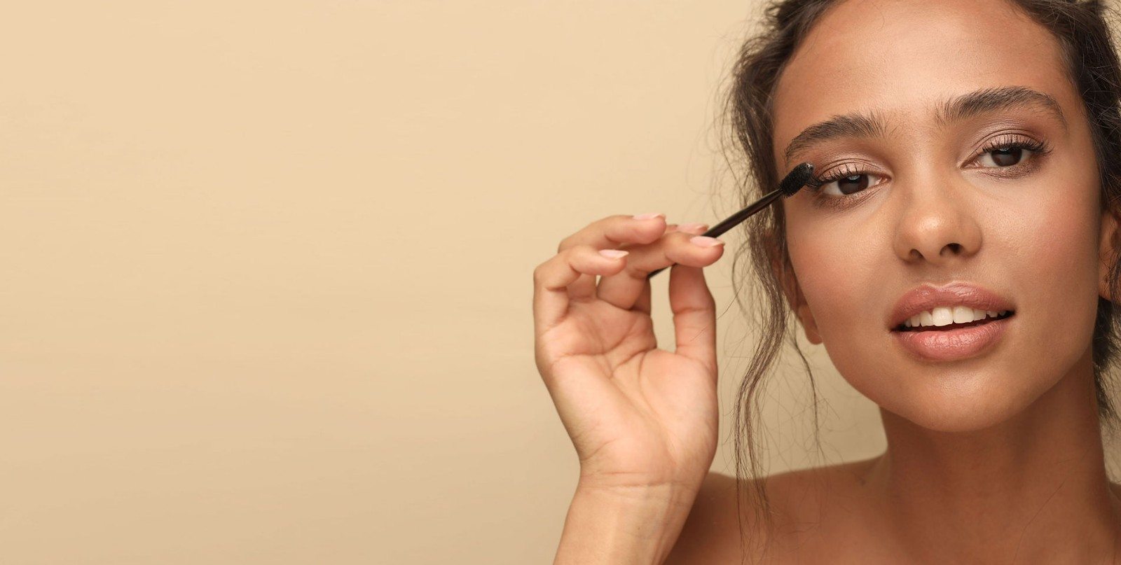 美睫店转让（可以经营皮肤护理) [睫毛店轉讓]