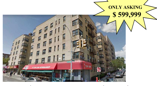 艾姆赤特康斗condo出售