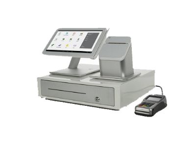 信用卡收款系统 POS系统 全美最大信用卡处理公司 可中文服务