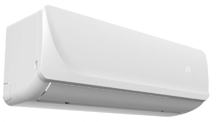 天山空调冬季暖冷变频空调大优惠