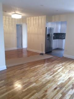 Gorgeous fully renovated 2 bd coop Prime Location