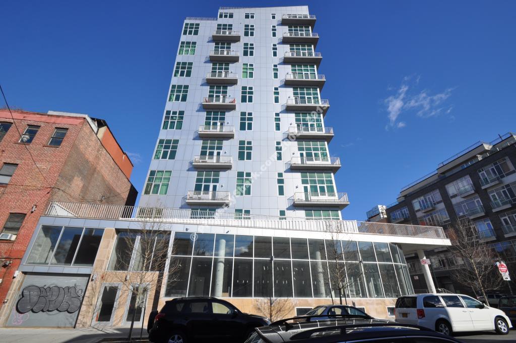 Wonderful Multi-family Property