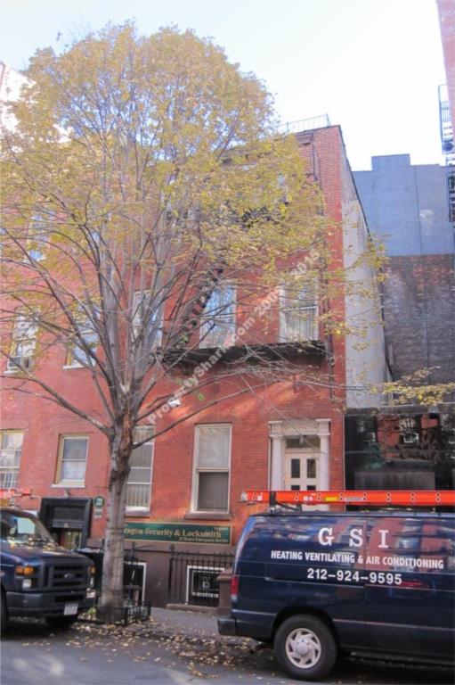 Dont Missed This One!