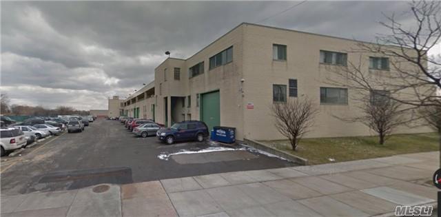 大学点 【仓库出售】 黄金地段