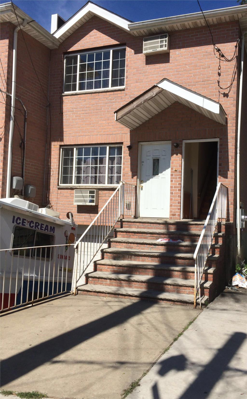 欢迎介绍朋友投资或买房子自住，房主卖房，没有中介费