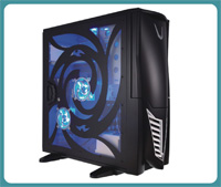 9.5 new desktop complete machine for sale