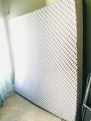 99 new king size mattresses sold in the Bay Area, pick up at san mateo [mattress]