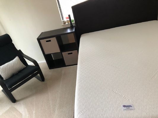 Selling all kinds of furniture