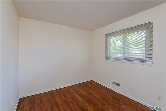 Plainview Morton Village Ranch