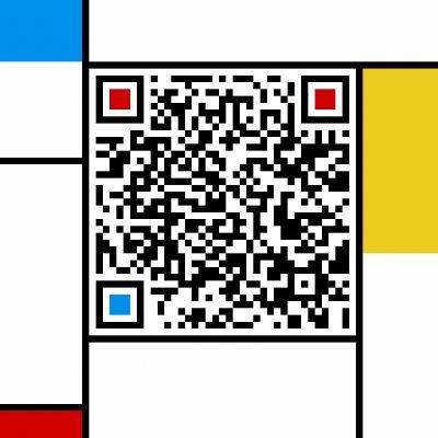 清代康熙青花瓷器拍卖价格