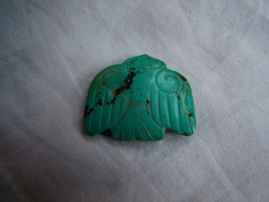 高古玉器鉴定拍卖交易公司