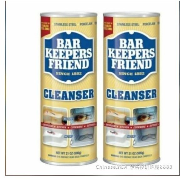 全新餐厅便宜厨房清洁粉液污垢强效批发卫生间 [清洁粉]