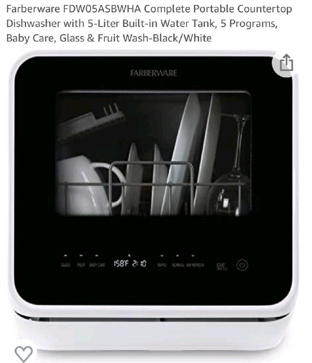 搬家，二手电器，家具，给钱就卖 [搬家给钱就卖]