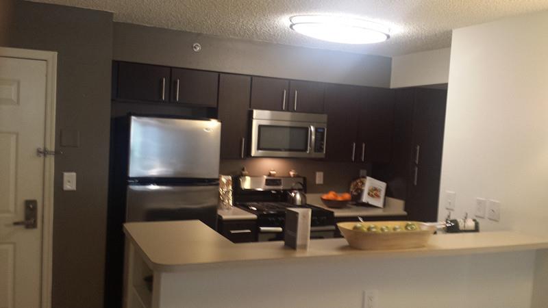 （CHINO HILLS 奇诺岗,DIAMOND BAR 钻石）