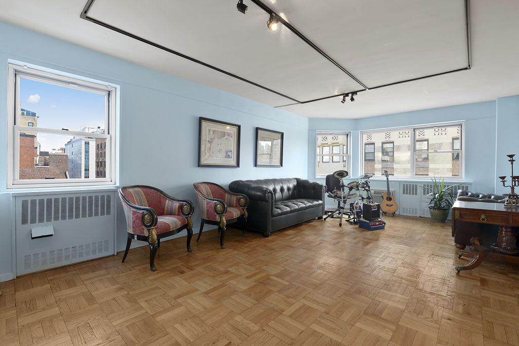 ONE OF A KIND MOST DESIRABLE