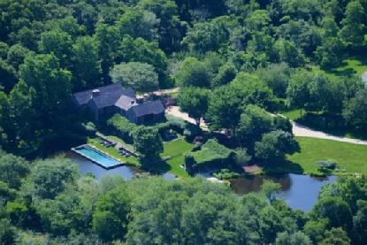 SUMMER AN INVESTMENT HOMES FOR SALE USA LONG ISLAN