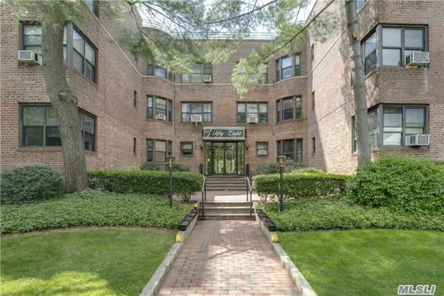 Great Neck Very Large Studio with Eat-In-Kitchen