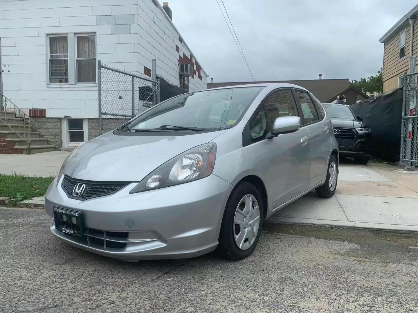 ‼ ️⭐️The value-preserving car is here⭐️‼ ️