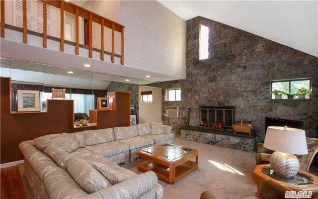 長島好學區 Port Washington