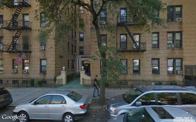 11 CONDOMINIUMS ONE BEDROOM ONE BATH EACH 800 SQ F