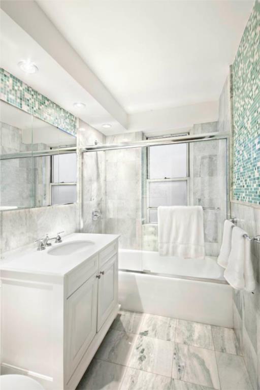 Classic 2 Bed Apartment