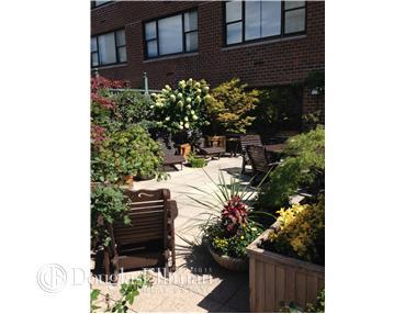 Remarkable 2 Bed Apartment