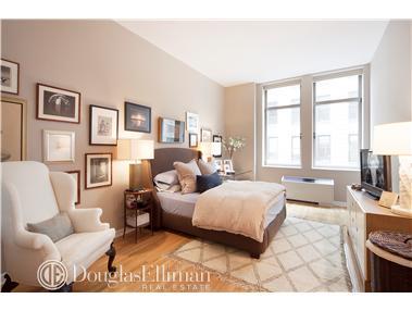 Lovely One Bed Apartment