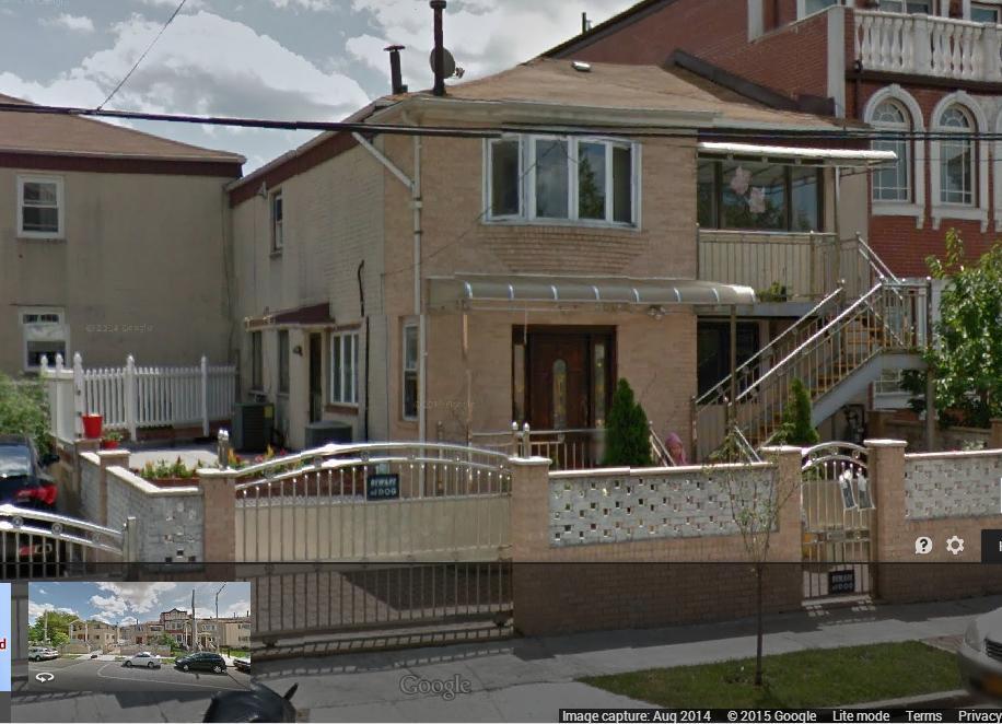 学区好，交通便利，砖房出售