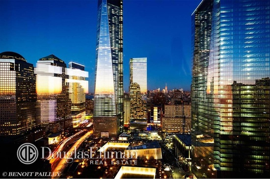 West New York Downtown Hotel Re