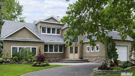 1293 Seawane Dr, Hewlett, NY 11557 is For Sale