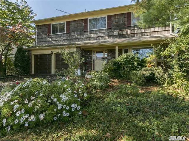 超大生活空间 便利设施齐全