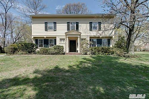 伍德赛德豪宅 休闲娱乐盛地