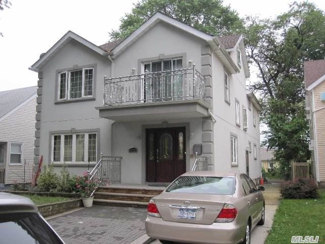 超大型的一个大家庭房源。