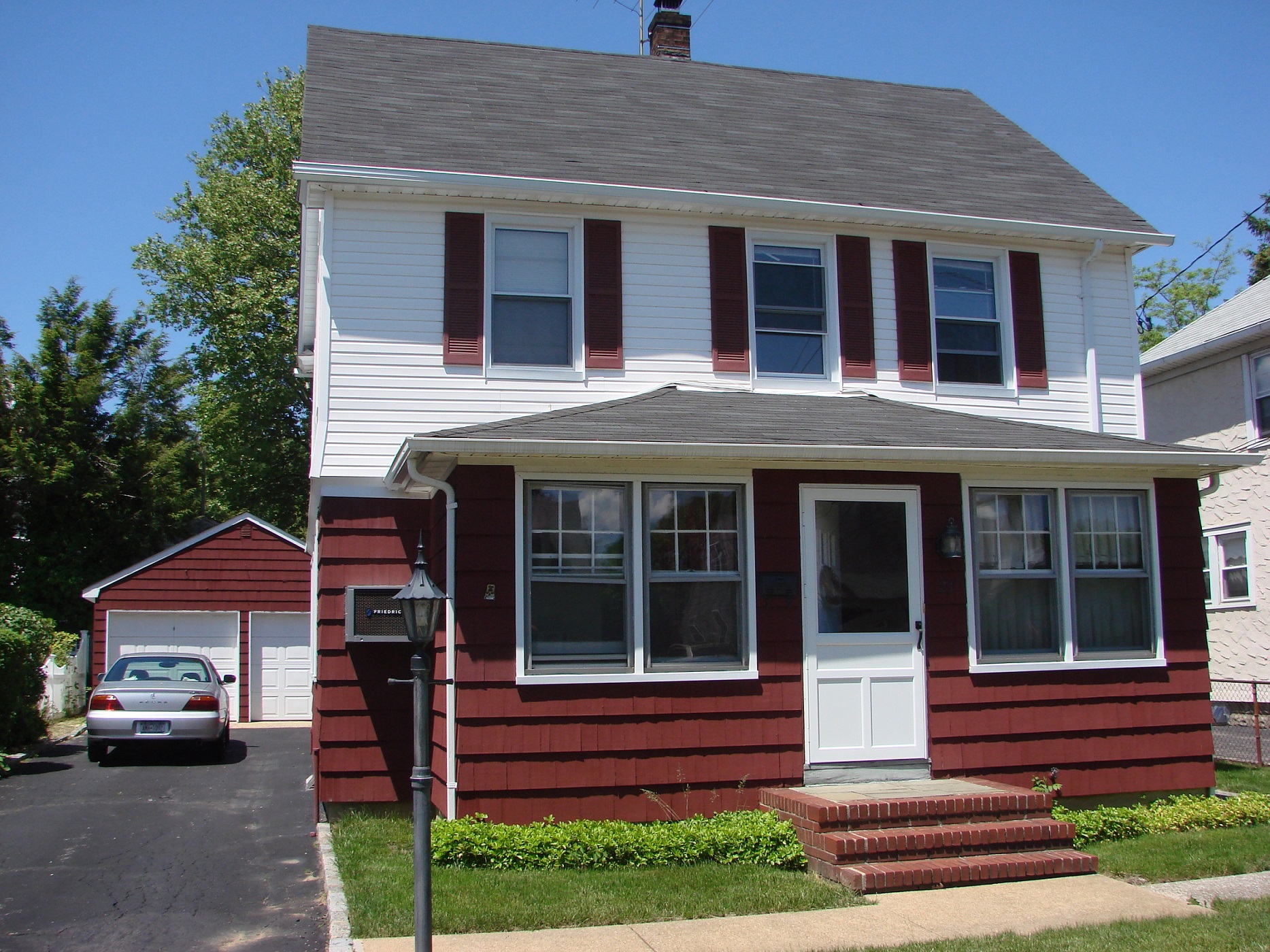 长岛大学好区交通方便