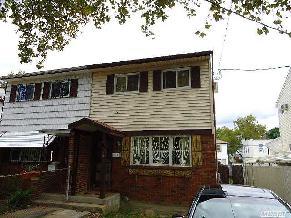 完美舒适的居家