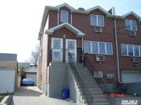 貝賽豪華巨大2家庭