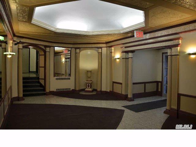 离地铁站站，森林小区高级公寓, 机不可失 !Must See