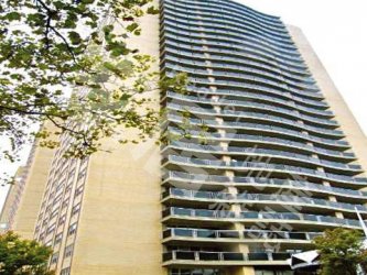 QUEENS co-op for sale